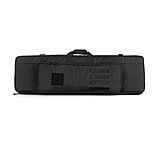 Image of 5.11 Tactical 42 Double Rifle Case 5-56766ABR0191SZ