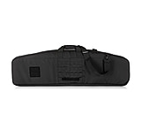 Image of 5.11 Tactical 42 Single Rifle Case