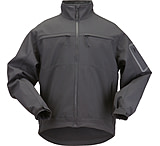 Image of 5.11 Tactical Chameleon Soft Shell Jacket - Mens