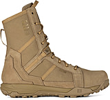 Image of 5.11 Tactical A/T 8in Arid Boot - Mens