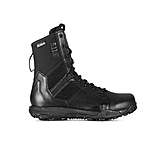 Image of 5.11 Tactical 5.11 A/t 8 Sz Wp 5-12444ABR01913R