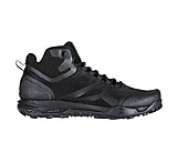 Image of 5.11 Tactical A.T.L.A.S. Mid Boots - Men's