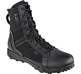 Image of 5.11 Tactical A/T 8in Side Zip Boot - Mens