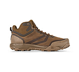 Image of 5.11 Tactical A/T Mid Boot - Men's