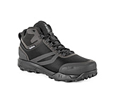 Image of 5.11 Tactical A/T Mid Waterproof Boots - Men's