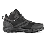 Image of 5.11 Tactical A.T.L.A.S. Mid Waterproof Boots - Men's