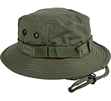Image of 5.11 Tactical Geo7 Boonie Hat - Unisex