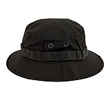 Image of 5.11 Tactical 5.11 Boonie Hat 5-89422ABR019M-L