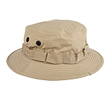 Image of 5.11 Tactical 5.11 Boonie Hat 5-89422ABR162M-L
