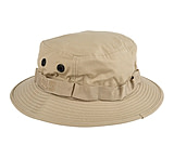 Image of 5.11 Tactical 5.11 Boonie Hat 5-89422ABR162S-M