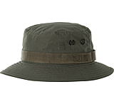 Image of 5.11 Tactical 5.11 Boonie Hat 5-89422ABR186M-L