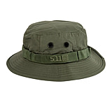 Image of 5.11 Tactical 5.11 Boonie Hat 5-89422ABR190LXL