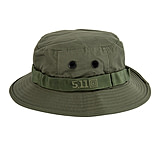Image of 5.11 Tactical 5.11 Boonie Hat 5-89422ABR190M-L