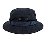 Image of 5.11 Tactical 5.11 Boonie Hat 5-89422ABR724M-L