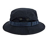Image of 5.11 Tactical 5.11 Boonie Hat 5-89422ABR724S-M