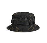 Image of 5.11 Tactical 5.11 Boonie Hat Multicam 5-89076ABR251S-M