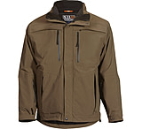 Image of 5.11 Tactical 5.11 Bristol Parka 5-48152ABR192XL