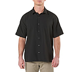 Image of 5.11 Tactical 5.11 Corporate Short Sleeve Shirt