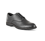 5.11 Tactical Duty Oxford Shoes - Men's
