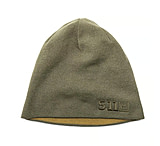 Image of 5.11 Tactical 5.11 Heritage Beanie 5-895311861SZ