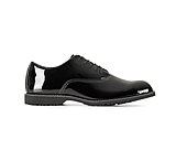 Image of 5.11 Tactical 5.11 Hi-gloss Duty Oxford Dress Shoes 5-1246801910W