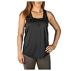 Image of 5.11 Tactical 5.11 Recon Kayla Tank - Women's
