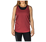 Image of 5.11 Tactical 5.11 Recon Lena Tank - Women's