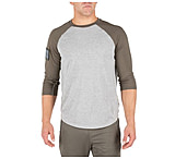 Image of 5.11 Tactical 5.11 Recon Sprint Tee - Mens