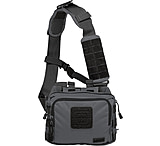 Image of 5.11 Tactical 2 Banger 5-56180ABR