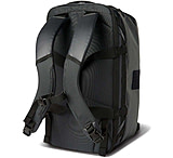 Image of 5.11 Tactical 45L Allhaula Duffel Bag