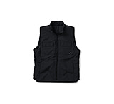 Image of 5.11 Tactical 5.11 Chimera Reversible Vest - Men's