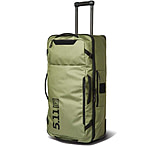Image of 5.11 Tactical 90L Allhaula Roller Bag