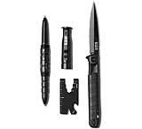 Image of 5.11 Tactical ABR Gift 3.15in Folding Knife