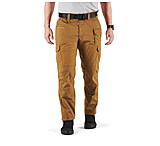 Image of 5.11 Tactical ABR Pro Pants - Men's, Inseam Size 30in