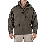Image of 5.11 Tactical Aggressor Parka