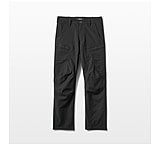 5.11 Tactical Apex Pants - Men's, Inseam Size 30in
