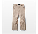 Image of 5.11 Tactical Apex Pants - Men's, Inseam Size 30in