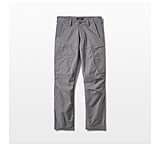 Image of 5.11 Tactical Apex Pants - Men's, Inseam Size 30in