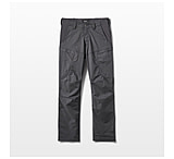 Image of 5.11 Tactical Apex Pants - Men's, 34in Inseam