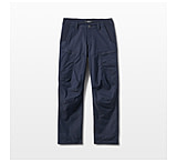 Image of 5.11 Tactical Apex Pants - Men's, 38in Inseam