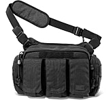 Image of 5.11 Tactical Bailout Bag