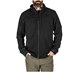 Image of 5.11 Tactical Braxton Jacket 5-78023ABR019M