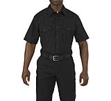 Image of 5.11 Tactical Class A Stryke Pdu Shirt