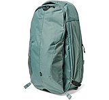 Image of 5.11 Tactical Covrt Select Carry Pack