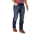 Image of 5.11 Tactical Defender-Flex Regular Jeans - Men's