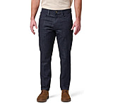 Image of 5.11 Tactical Defender-flex Slim Jean 5-74465ABR11533432