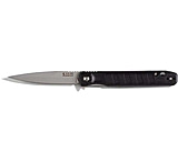 Image of 5.11 Tactical Flyte Elite SP 3.15in Folding Knife