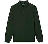 Image of 5.11 Tactical Helios L/s Polo 5-42022