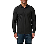 Image of 5.11 Tactical Helios L/s Polo 5-42022019LR