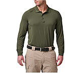 Image of 5.11 Tactical Helios L/s Polo 5-420221903XLR
